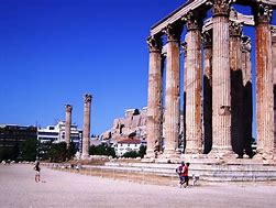 Image result for Greco-Roman World