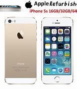 Image result for How Much Is a Used iPhone 5S Worth