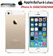 Image result for iPhone 5S Price in India 128GB