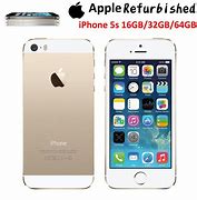 Image result for iPhone 5S Like New
