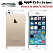 Image result for All iPhone 5S