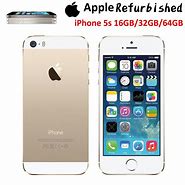 Image result for iPhone 5S Sell