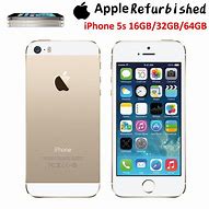 Image result for iPhone 5S Second Hand Price