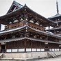 Image result for Japan Ancient Buildings