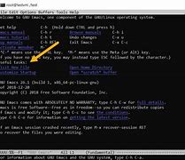 Image result for Maxima Emacs