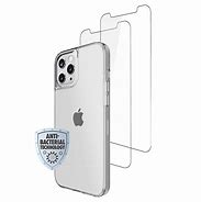 Image result for iPhone 7 360 Case Call