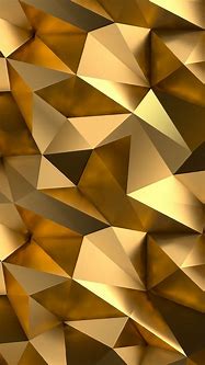 Image result for Gold iPhone Wallpaper