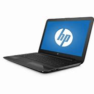 Image result for HP Windows 10 Home Laptop