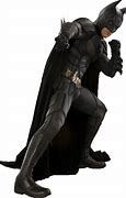 Image result for Bruce Wayne PNG