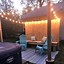 Image result for DIY Inexpensive Backyard Ideas