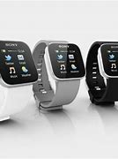 Image result for S7 Smartwatch