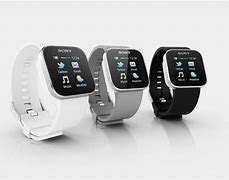 Image result for Android Watches Official Website