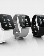 Image result for Android Smart Watches for Men