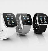 Image result for Android Smartphone Watch