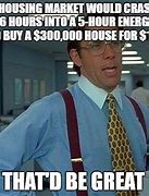 Image result for Real Estate Investing Memes