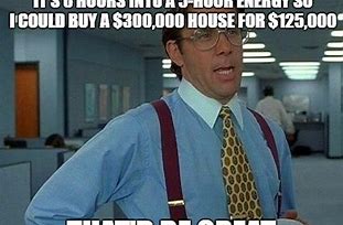 Image result for Real Estate Seller Memes
