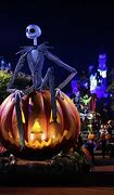 Image result for Disneyland Halloween Desktop Background