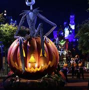 Image result for Walt Disney World Halloween Desktop