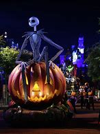 Image result for Disney Halloween Screensavers