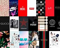 Image result for iPhone Wallpaper Designer Brands