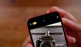 Image result for mirrored front cameras iphone 12