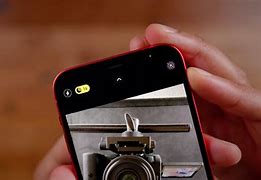 Image result for Front-Facing Camera iPhone