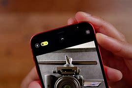Image result for Which Camera Is the Front Faceing