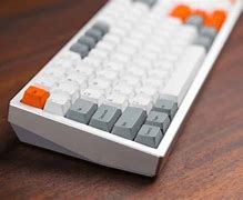 Image result for Full Size Keyboard