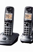 Image result for Panasonic Corded Cordless Phone Combo