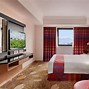 Image result for Riviera Hotel Taipei