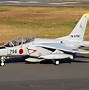 Image result for +Japan Military Bugt2