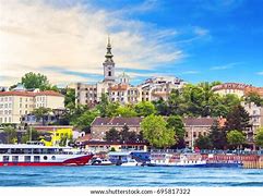 Image result for Beautiful Belgrade