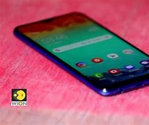 Image result for M10 Plus Phone