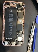 Image result for apple 6s battery replacement