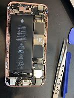 Image result for iPhone 6s Battery