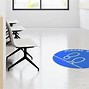 Image result for Floor Graphics for My Business