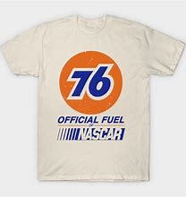 Image result for Toyota NASCAR T-shirts