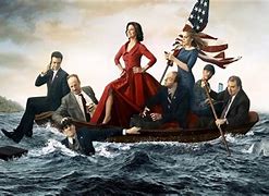 Image result for The Office Ringtone Free