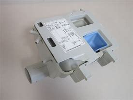 Image result for LG Wm9000hva Washing Machine Pump Asembly