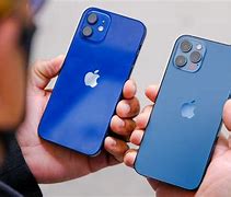 Image result for New Thin iPhone