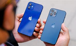 Image result for iPhone 12 an Up