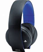 Image result for PS1 Gaming Headset