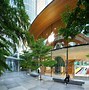 Image result for Apple Head Office