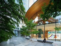 Image result for iPhone 6 Apple Store