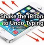 Image result for iPhone 6s Hacks