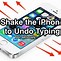 Image result for iPhone Hacking