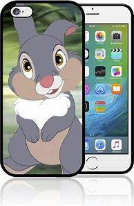 Image result for Coques iPhone 6s Disney