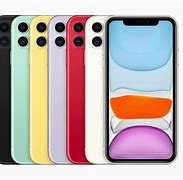 Image result for New iPhone 11 Plus