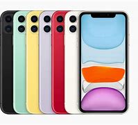 Image result for iPhone Korea