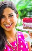 Image result for Best Raw Vegan Meals